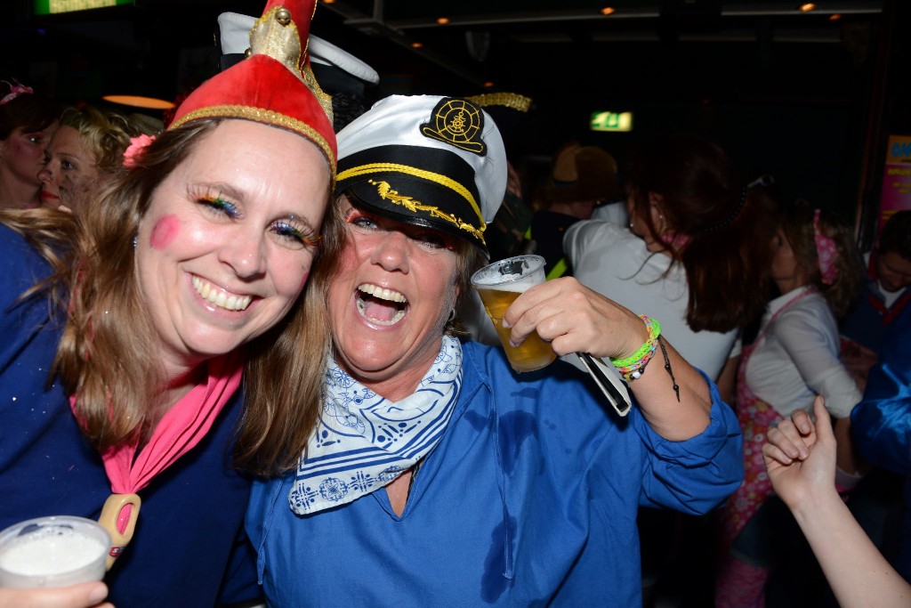 ../Images/Kroegentocht 302.jpg